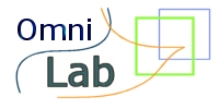 OmniLabLogo