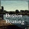 boston